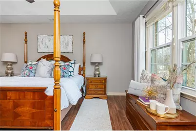 1329 Wynford Chase SW, Marietta, GA 30064 - Photo 31