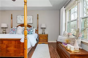 1329 Wynford Chase SW, Marietta, GA 30064 - Photo 31