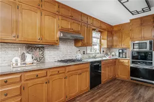 1329 Wynford Chase SW, Marietta, GA 30064 - Photo 19