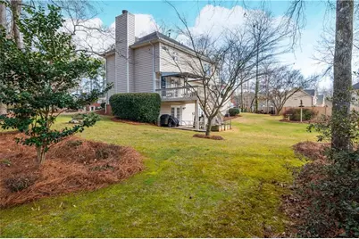 1329 Wynford Chase SW, Marietta, GA 30064 - Photo 51