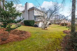 1329 Wynford Chase SW, Marietta, GA 30064 - Photo 51