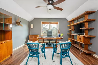 1329 Wynford Chase SW, Marietta, GA 30064 - Photo 39