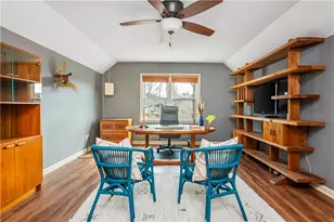 1329 Wynford Chase SW, Marietta, GA 30064 - Photo 39