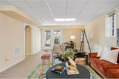 1329 Wynford Chase SW, Marietta, GA 30064 - Photo 47