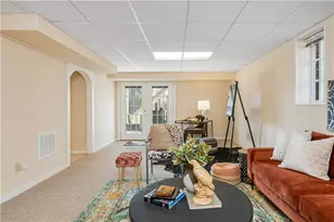 1329 Wynford Chase SW, Marietta, GA 30064 - Photo 47