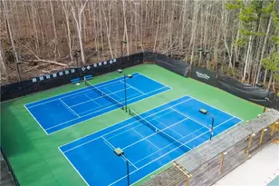 1329 Wynford Chase SW, Marietta, GA 30064 - Photo 55