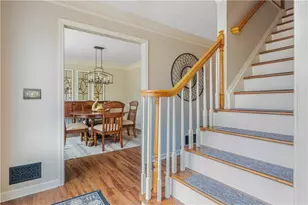 1329 Wynford Chase SW, Marietta, GA 30064 - Photo 5