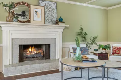 1329 Wynford Chase SW, Marietta, GA 30064 - Photo 13