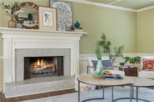 1329 Wynford Chase SW, Marietta, GA 30064 - Photo 13