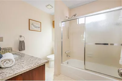 1329 Wynford Chase SW, Marietta, GA 30064 - Photo 41