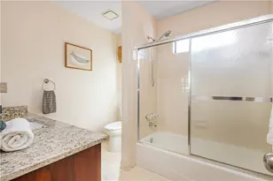 1329 Wynford Chase SW, Marietta, GA 30064 - Photo 41