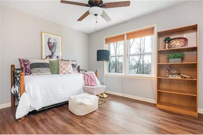 1329 Wynford Chase SW, Marietta, GA 30064 - Photo 37