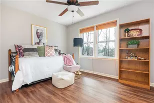 1329 Wynford Chase SW, Marietta, GA 30064 - Photo 37