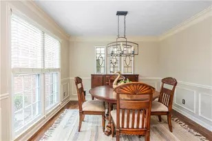 1329 Wynford Chase SW, Marietta, GA 30064 - Photo 17