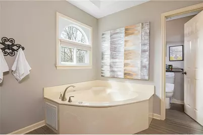 1329 Wynford Chase SW, Marietta, GA 30064 - Photo 35