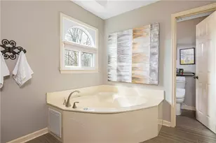 1329 Wynford Chase SW, Marietta, GA 30064 - Photo 35