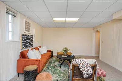 1329 Wynford Chase SW, Marietta, GA 30064 - Photo 43