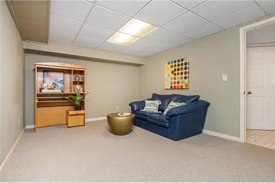 1329 Wynford Chase SW, Marietta, GA 30064 - Photo 45