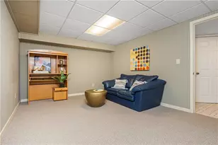 1329 Wynford Chase SW, Marietta, GA 30064 - Photo 45