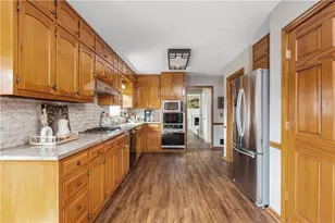 1329 Wynford Chase SW, Marietta, GA 30064 - Photo 21