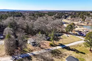 65 Wheeler Rd, Rockmart, GA 30153 - Photo 17