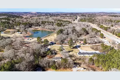 65 Wheeler Road, Rockmart, GA 30153 - Photo 15