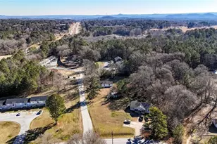 65 Wheeler Rd, Rockmart, GA 30153 - Photo 9