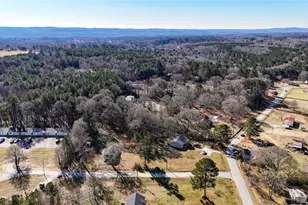 65 Wheeler Rd, Rockmart, GA 30153 - Photo 7