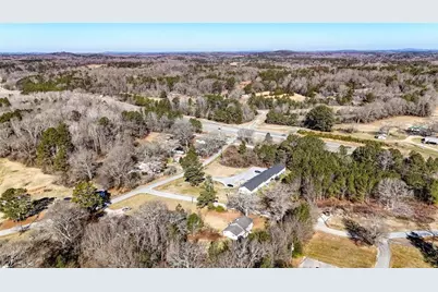 65 Wheeler Road, Rockmart, GA 30153 - Photo 13