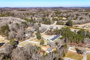 65 Wheeler Rd, Rockmart, GA 30153 - Photo 13