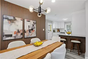 1955 E Lake Dr, Marietta, GA 30066 - Photo 13