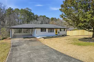 1955 E Lake Dr, Marietta, GA 30066 - Photo 45