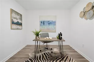 1955 E Lake Dr, Marietta, GA 30066 - Photo 37