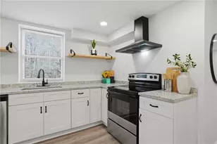 1955 E Lake Dr, Marietta, GA 30066 - Photo 27