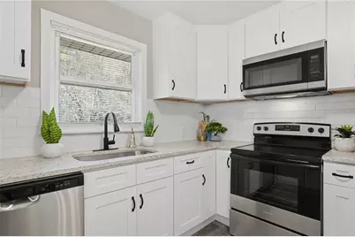 1955 E Lake Drive, Marietta, GA 30066 - Photo 19