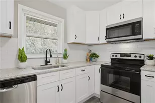 1955 E Lake Dr, Marietta, GA 30066 - Photo 19