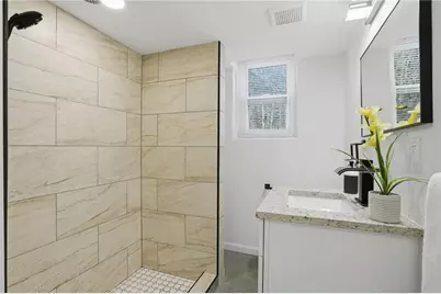 1955 E Lake Drive, Marietta, GA 30066 - Photo 33