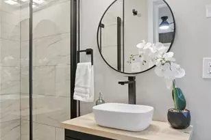 1955 E Lake Dr, Marietta, GA 30066 - Photo 23