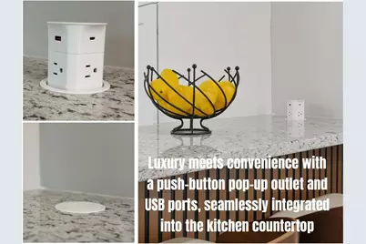 1955 E Lake Drive, Marietta, GA 30066 - Photo 15