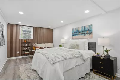 1955 E Lake Drive, Marietta, GA 30066 - Photo 31