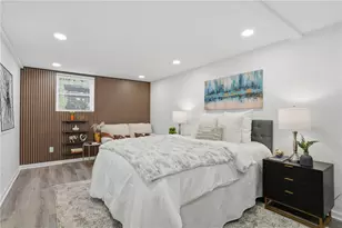 1955 E Lake Dr, Marietta, GA 30066 - Photo 31