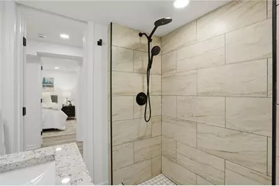 1955 E Lake Drive, Marietta, GA 30066 - Photo 35