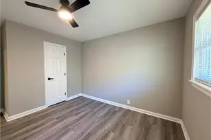 1955 E Lake Dr, Marietta, GA 30066 - Photo 43