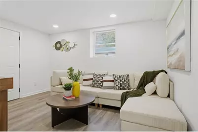 1955 E Lake Drive, Marietta, GA 30066 - Photo 29