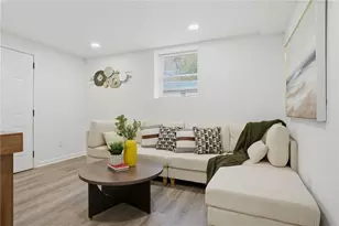 1955 E Lake Dr, Marietta, GA 30066 - Photo 29