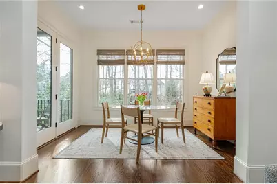 295 Marjean Way, Alpharetta, GA 30009 - Photo 25