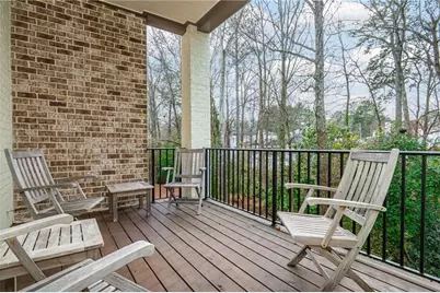 295 Marjean Way, Alpharetta, GA 30009 - Photo 27