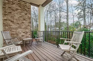295 Marjean Wy, Alpharetta, GA 30009 - Photo 27