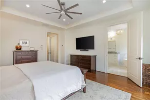 295 Marjean Wy, Alpharetta, GA 30009 - Photo 31