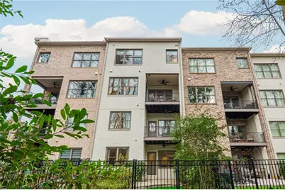 295 Marjean Way, Alpharetta, GA 30009 - Photo 53